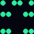 47.128.155.232
