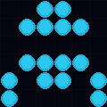 47.128.155.4