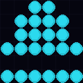47.128.155.76