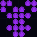 47.128.156.78