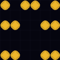 47.128.157.2