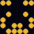 47.128.157.232