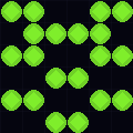 47.128.157.76