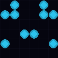 47.128.159.136