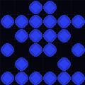 47.128.159.151