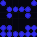 47.128.159.2