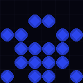 47.128.159.239