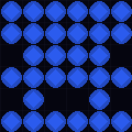 47.128.159.26