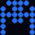 47.128.159.3