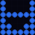 47.128.159.76