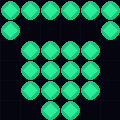 47.128.16.201