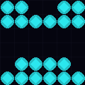 47.128.16.239