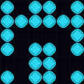 47.128.16.26