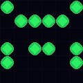 47.128.16.45