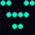 47.128.16.7