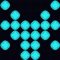 47.128.16.76