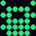 47.128.16.85