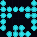 47.128.16.89