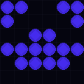 47.128.160.78