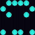 47.128.161.232
