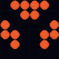 47.128.164.78