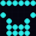 47.128.165.76