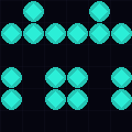 47.128.165.78