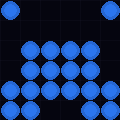 47.128.167.0