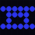 47.128.167.1
