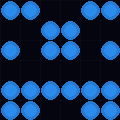 47.128.167.10