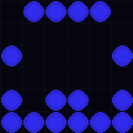47.128.167.100