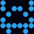 47.128.167.102