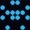 47.128.167.104