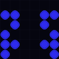 47.128.167.106