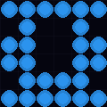 47.128.167.107