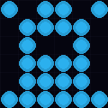 47.128.167.108