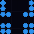 47.128.167.109