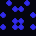 47.128.167.110