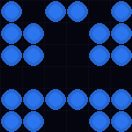47.128.167.111