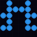 47.128.167.113