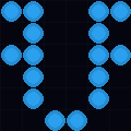 47.128.167.114