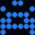 47.128.167.116