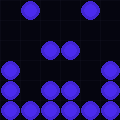 47.128.167.117