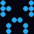 47.128.167.118