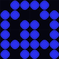 47.128.167.119