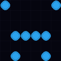 47.128.167.12