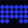 47.128.167.120