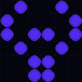 47.128.167.121