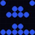 47.128.167.122