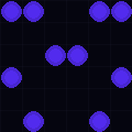 47.128.167.123